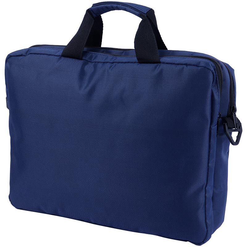 کیف لپ تاپ دوشی Blue Bag B0230