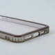 قاب شفاف Space Lucky Case دور رنگی iPhone 11 Pro Max