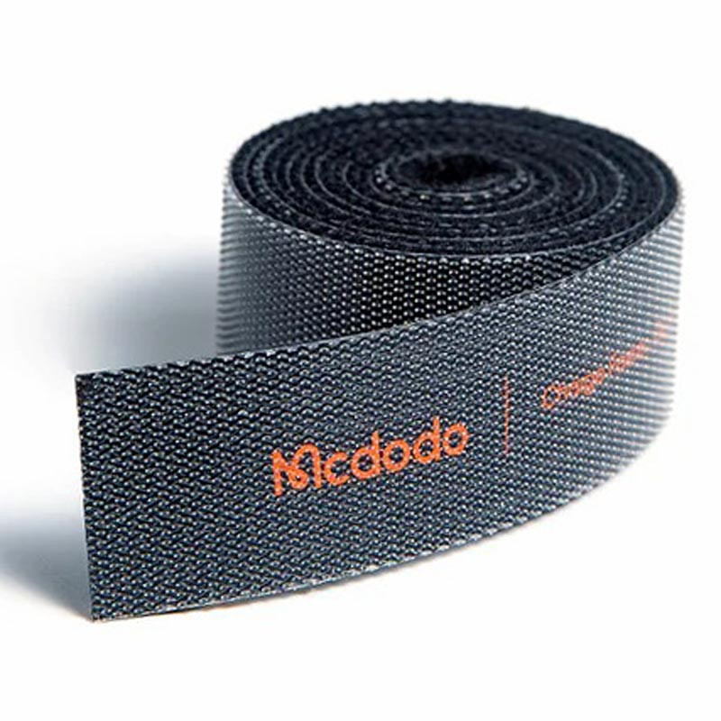 سیم جمع کن مک دودو Mcdodo VS-096 1m