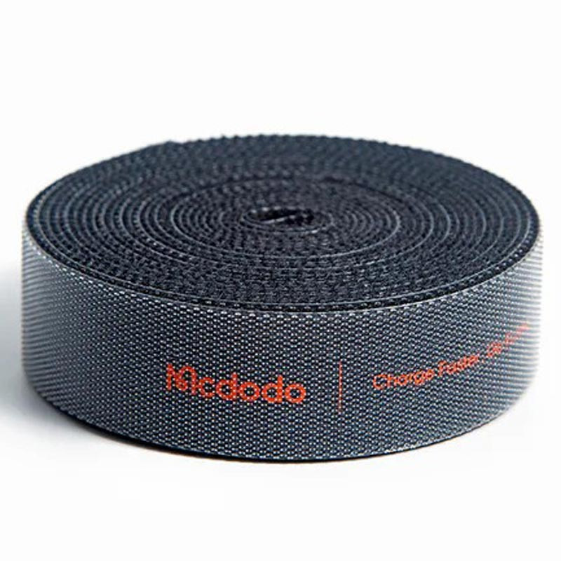 سیم جمع کن مک دودو Mcdodo VS-096 1m