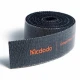 سیم جمع کن مک دودو Mcdodo VS-096 3m