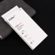 قاب PC شفاف هولوگرامی Keliluo مگ سیف iPhone 13 Pro