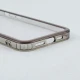 قاب شفاف Space Lucky Case دور رنگی iPhone 12 Pro Max