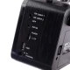 رادیو اسپیکر بلوتوثی رم و فلش خور Puxing PX-931BT