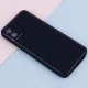 قاب دور براق رینگی محافظ لنزدار Samsung Galaxy A05