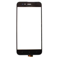 تاچ اورجینال Xiaomi Mi A1