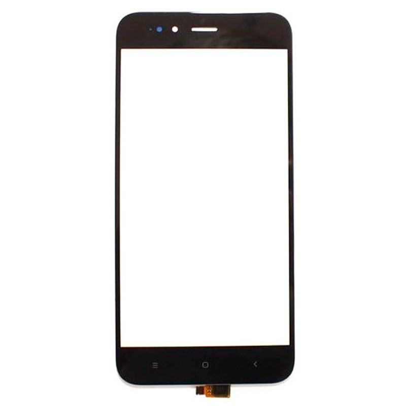 تاچ اورجینال Xiaomi Mi A1