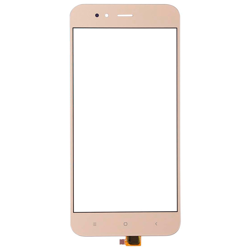 تاچ اورجینال Xiaomi Mi A1