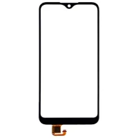 تاچ اورجینال Samsung Galaxy A01