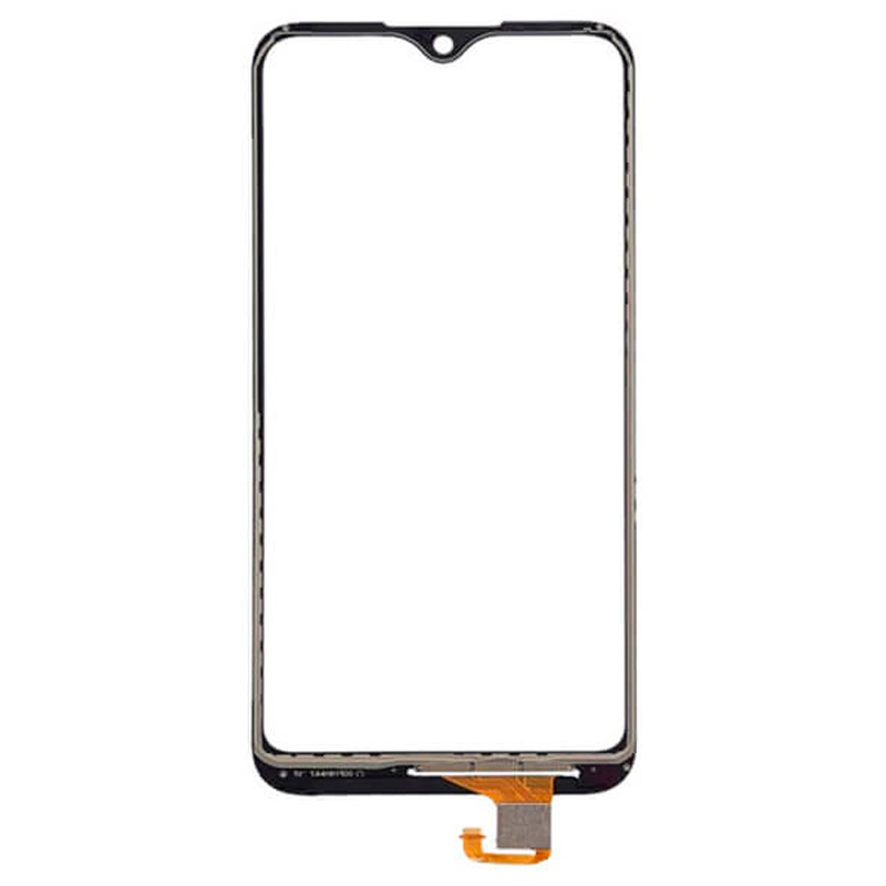 تاچ اورجینال Samsung Galaxy A01