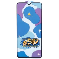 گلس ESD Anti Static سامسونگ Samsung Galaxy A13 4G