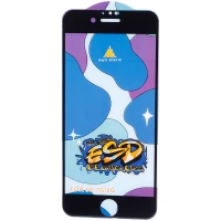 گلس ESD Anti Static آیفون iPhone 7 / 8 / SE 2020