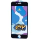 گلس ESD Anti Static آیفون iPhone 7 / 8 / SE 2020
