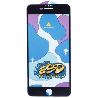 گلس ESD Anti Static آیفون iPhone 7 Plus / 8 Plus