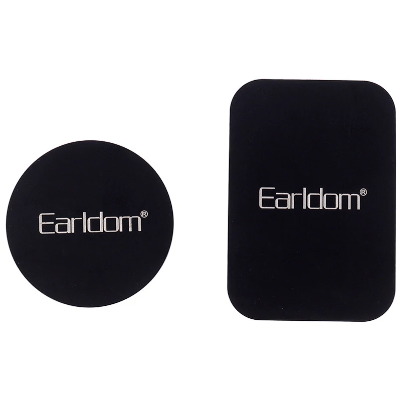 هولدر دریچه ای مگنتی Earldom ET-EH207