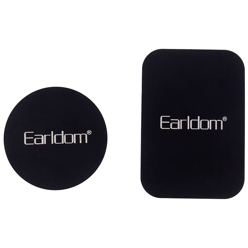 هولدر دریچه ای مگنتی Earldom ET-EH207