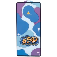 گلس ESD Anti Static سامسونگ Samsung Galaxy A73