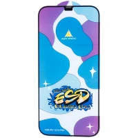 گلس ESD Anti Static آیفون iPhone 12 Pro