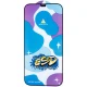 گلس ESD Anti Static آیفون iPhone 12 Pro