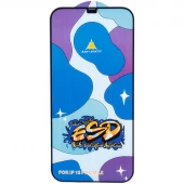 گلس ESD Anti Static آیفون iPhone 12 Pro Max
