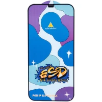 گلس ESD Anti Static آیفون iPhone 12 Pro Max