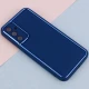 قاب دور براق رینگی محافظ لنزدار Samsung Galaxy A34