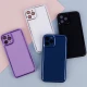قاب دور براق رینگی محافظ لنزدار iPhone 11 Pro