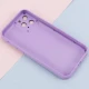 قاب دور براق رینگی محافظ لنزدار iPhone 11 Pro