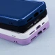 قاب دور براق رینگی محافظ لنزدار iPhone 11 Pro