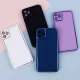قاب دور براق رینگی محافظ لنزدار iPhone 11 Pro Max