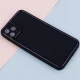 قاب دور براق رینگی محافظ لنزدار iPhone 11 Pro Max