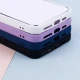 قاب دور براق رینگی محافظ لنزدار iPhone 11 Pro Max