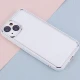 قاب دور براق رینگی محافظ لنزدار iPhone 13