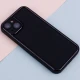 قاب دور براق رینگی محافظ لنزدار iPhone 13