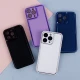 قاب دور براق رینگی محافظ لنزدار iPhone 13 Pro