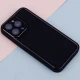 قاب دور براق رینگی محافظ لنزدار iPhone 13 Pro