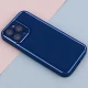 قاب دور براق رینگی محافظ لنزدار iPhone 13 Pro