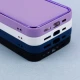 قاب دور براق رینگی محافظ لنزدار iPhone 13 Pro