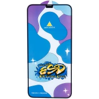 گلس ESD Anti Static آیفون iPhone 11 Pro