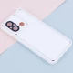 قاب محافظ دار رینگی دور براق Xiaomi Redmi 12C