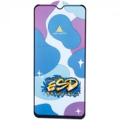 گلس ESD Anti Static شیائومی Xiaomi Redmi Note 8 Pro
