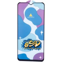 گلس ESD Anti Static شیائومی Xiaomi Redmi Note 8 Pro