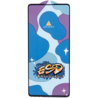 گلس ESD Anti Static سامسونگ Samsung Galaxy A51 4G