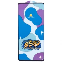 گلس ESD Anti Static سامسونگ Samsung Galaxy A52 / A52s