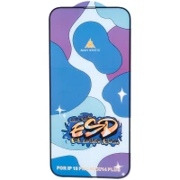 گلس ESD Anti Static آیفون iPhone 13 Pro Max