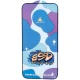 گلس ESD Anti Static آیفون iPhone 13 Pro Max
