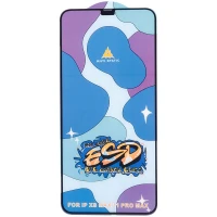 گلس ESD Anti Static آیفون iPhone 11 Pro Max