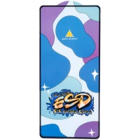 گلس ESD Anti Static شیائومی Xiaomi Redmi Note 12 Pro 4G