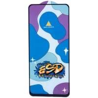 گلس ESD Anti Static شیائومی Xiaomi Redmi Note 11 / 11s
