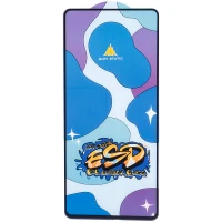 گلس ESD Anti Static شیائومی Xiaomi Poco X3 GT